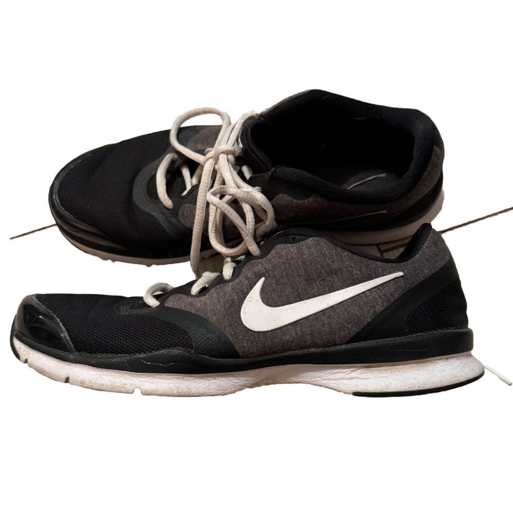 Women’s Nike Training